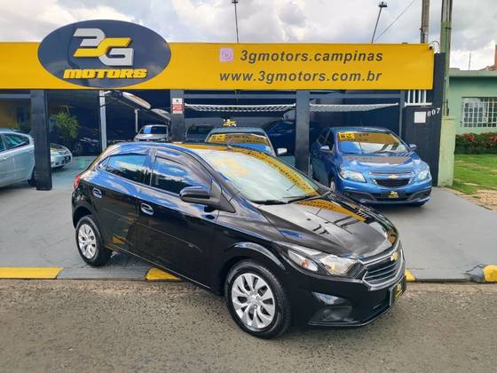 CHEVROLET ONIX 1.4 MPFI LT 8V FLEX 4P MANUAL CHEVROLET ONIX 1.4 MPFI LT 8V FLEX 4P MANUAL